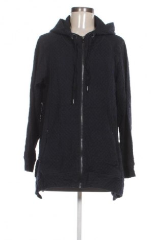 Női sweatshirt Virtuelle, Méret XXL, Szín Kék, Ár 6 119 Ft