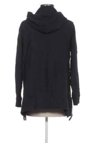 Női sweatshirt Virtuelle, Méret XXL, Szín Kék, Ár 6 119 Ft