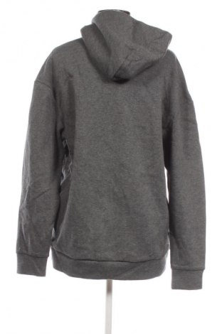 Damen Sweatshirt Westbay, Größe XL, Farbe Grau, Preis 12,99 €