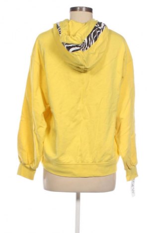 Damen Sweatshirt Wolm, Größe L, Farbe Gelb, Preis € 17,00