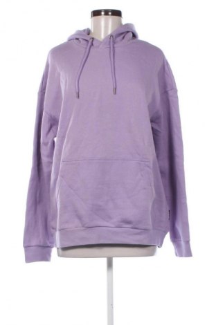 Dámska mikina  Your Turn, Veľkosť S, Farba Fialová, Cena  56,95 €