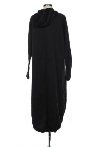Női sweatshirt Zanzea, Méret XXL, Szín Fekete, Ár 9 549 Ft