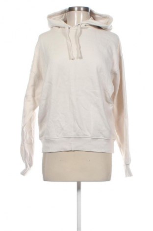Dámská mikina  Zara, Velikost S, Barva Béžová, Cena  799,00 Kč