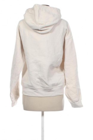 Dámská mikina  Zara, Velikost S, Barva Béžová, Cena  799,00 Kč