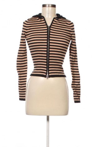 Női sweatshirt Zara, Méret S, Szín Sokszínű, Ár 16 859 Ft