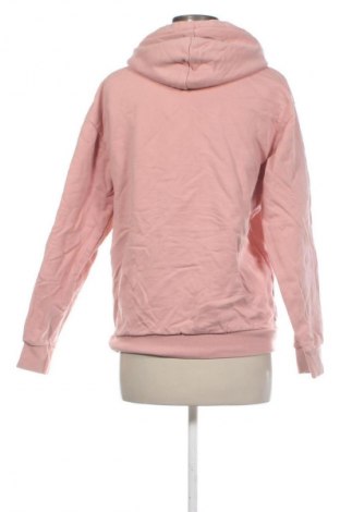 Damen Sweatshirt Zara, Größe S, Farbe Rosa, Preis € 14,99