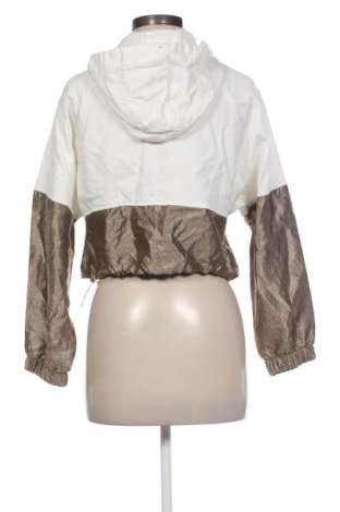 Γυναικείο φούτερ Zara, Μέγεθος XS, Χρώμα Πολύχρωμο, Τιμή 10,99 €