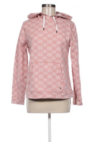 Női sweatshirt Zero, Méret M, Szín Sokszínű, Ár 6 119 Ft