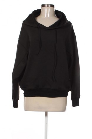 Дамски суитшърт Zyia Active, Размер M, Цвят Черен, Цена 32,72 €