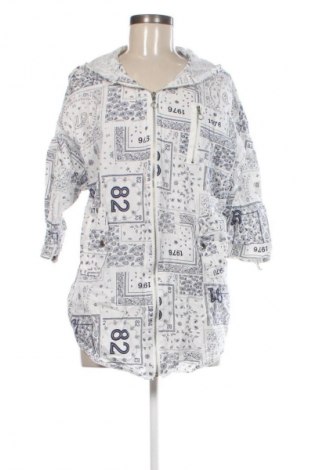 Damen Sweatshirt eS, Größe M, Farbe Mehrfarbig, Preis 33,99 €