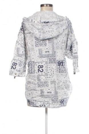 Damen Sweatshirt eS, Größe M, Farbe Mehrfarbig, Preis 33,99 €