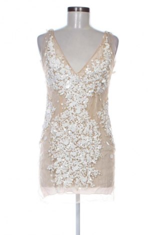 Női top AMEN, Méret S, Szín Sokszínű, Ár 21 901 Ft