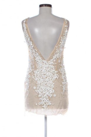 Női top AMEN, Méret S, Szín Sokszínű, Ár 21 901 Ft