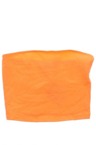 Дамски топ ASOS, Размер XXS, Цвят Оранжев, Цена 8,18 €