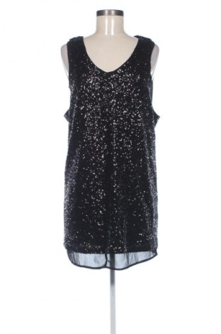 Дамски топ ASOS, Размер S, Цвят Черен, Цена 13,79 €