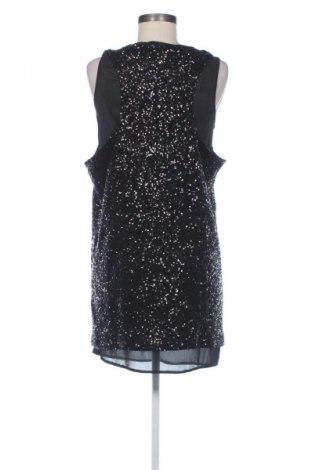 Дамски топ ASOS, Размер S, Цвят Черен, Цена 13,79 €