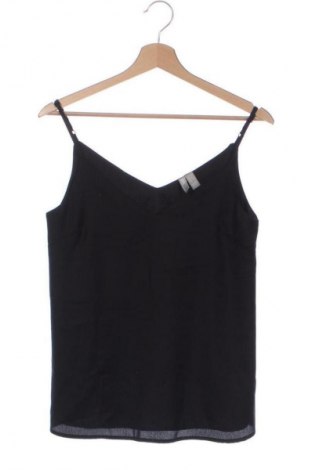 Női top ASOS, Méret S, Szín Fekete, Ár 5 785 Ft