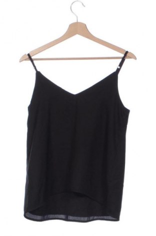 Női top ASOS, Méret S, Szín Fekete, Ár 5 785 Ft