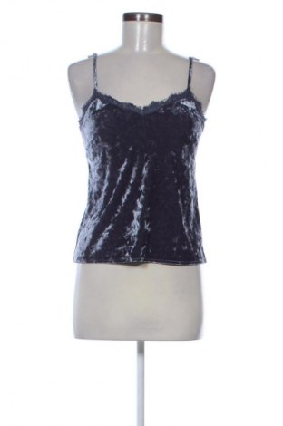 Női top ASOS, Méret XS, Szín Kék, Ár 5 785 Ft