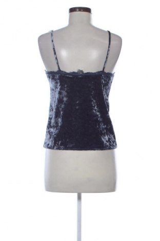 Női top ASOS, Méret XS, Szín Kék, Ár 5 785 Ft