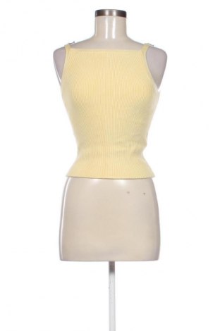 Női top Abercrombie & Fitch, Méret XS, Szín Narancssárga
, Ár 5 785 Ft