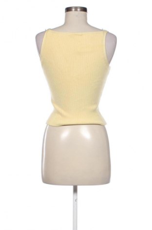 Női top Abercrombie & Fitch, Méret XS, Szín Narancssárga
, Ár 5 785 Ft