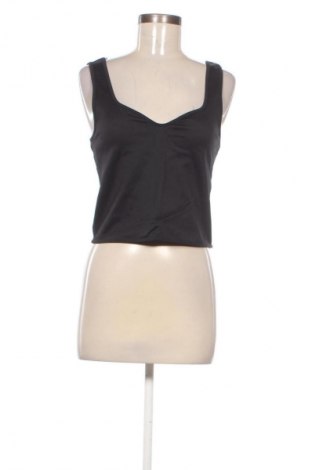 Női top Abercrombie & Fitch, Méret L, Szín Fekete, Ár 5 700 Ft