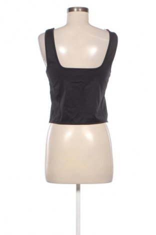 Női top Abercrombie & Fitch, Méret L, Szín Fekete, Ár 5 700 Ft