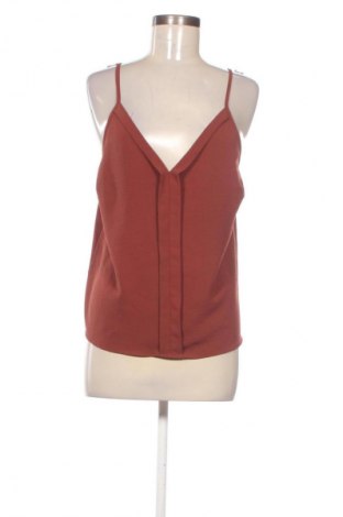 Damentop About You, Größe XL, Farbe Braun, Preis € 14,99