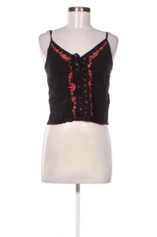 Női top About You, Méret S, Szín Sokszínű, Ár 13 079 Ft