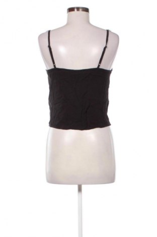 Női top About You, Méret S, Szín Sokszínű, Ár 13 079 Ft