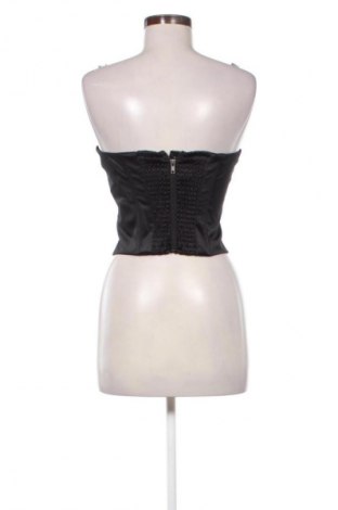 Damentop Ad Lib, Größe M, Farbe Schwarz, Preis 23,53 €