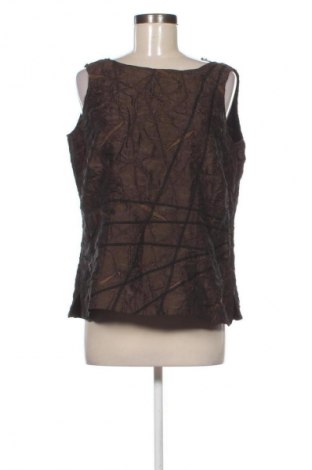 Damentop Alain Weiz, Größe M, Farbe Mehrfarbig, Preis € 13,81