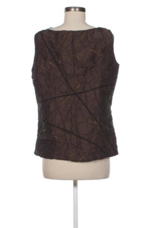 Damentop Alain Weiz, Größe M, Farbe Mehrfarbig, Preis € 13,81