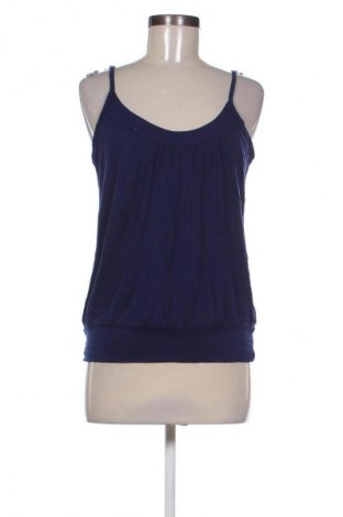 Damentop Alcott, Größe M, Farbe Blau, Preis € 14,77