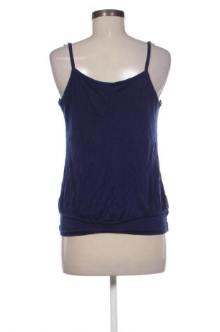 Damentop Alcott, Größe M, Farbe Blau, Preis € 14,77