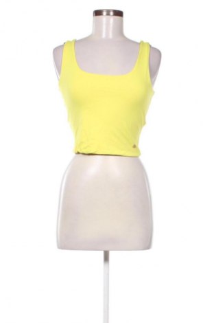 Női top Alessa, Méret M, Szín Sárga, Ár 5 785 Ft