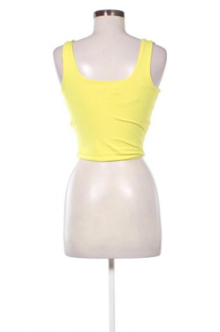 Női top Alessa, Méret M, Szín Sárga, Ár 5 785 Ft