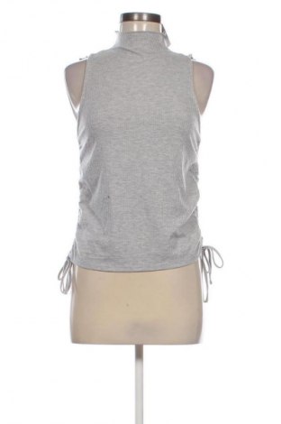 Damentop Almost Famous, Größe XL, Farbe Grau, Preis 14,77 €