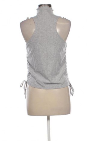 Damentop Almost Famous, Größe XL, Farbe Grau, Preis 14,77 €