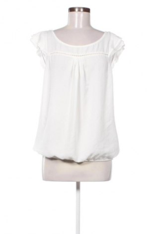 Dámsky top  Amisu, Veľkosť L, Farba Biela, Cena  14,82 €