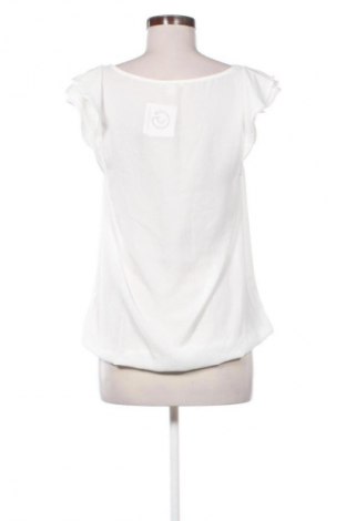 Dámsky top  Amisu, Veľkosť L, Farba Biela, Cena  14,82 €