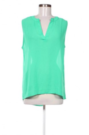 Női top Amisu, Méret L, Szín Zöld, Ár 6 123 Ft