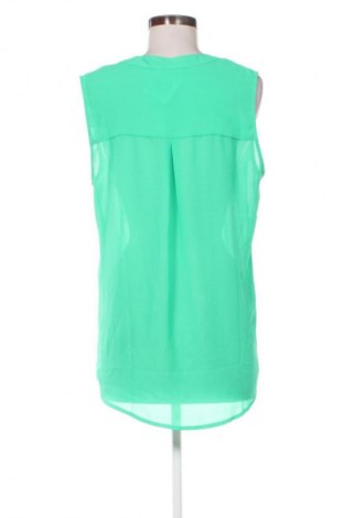 Női top Amisu, Méret L, Szín Zöld, Ár 6 123 Ft