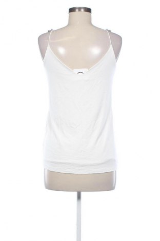 Dámský top Amisu, Velikost S, Barva Bílá, Cena  125,00 Kč