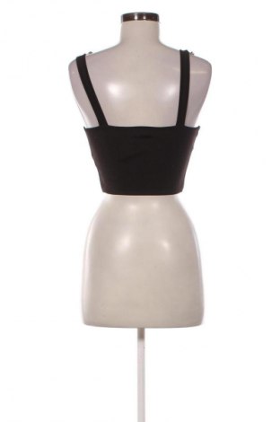 Női top Amisu, Méret XS, Szín Fekete, Ár 6 103 Ft