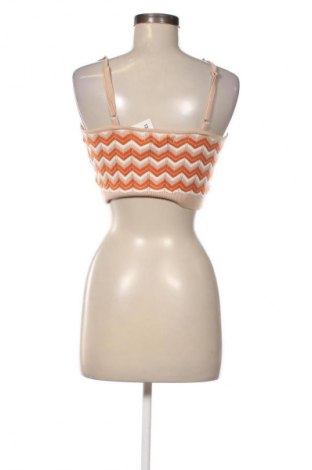 Dámsky top  Amisu, Veľkosť S, Farba Viacfarebná, Cena  7,95 €