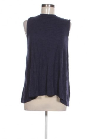 Damentop Amisu, Größe M, Farbe Blau, Preis € 11,99