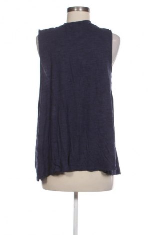 Damentop Amisu, Größe M, Farbe Blau, Preis € 11,99