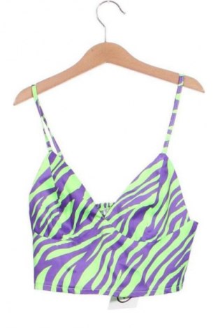 Női top Amisu, Méret XS, Szín Sokszínű, Ár 4 823 Ft